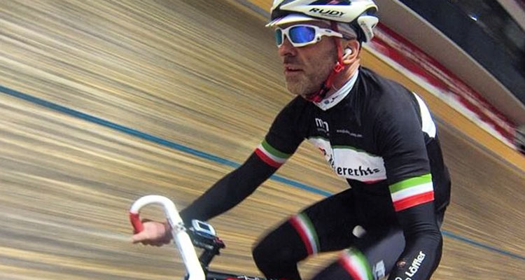 bicilive.it/instagram