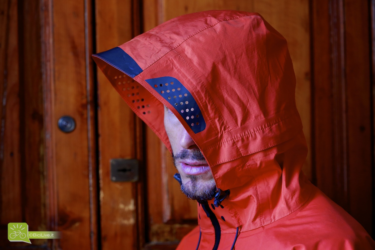 Endura // MT500 Jacket | La nostra valutazione