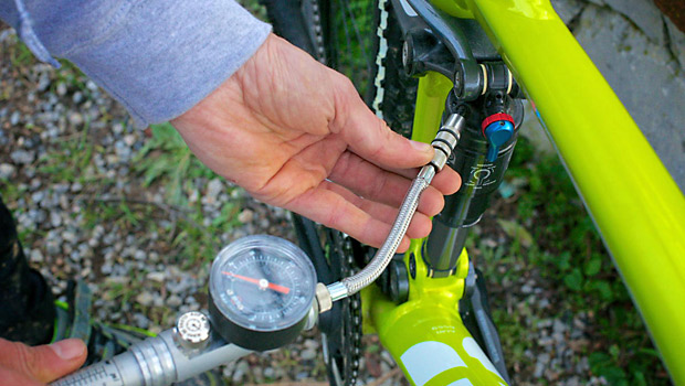 SKS // USP | La nostra valutazione