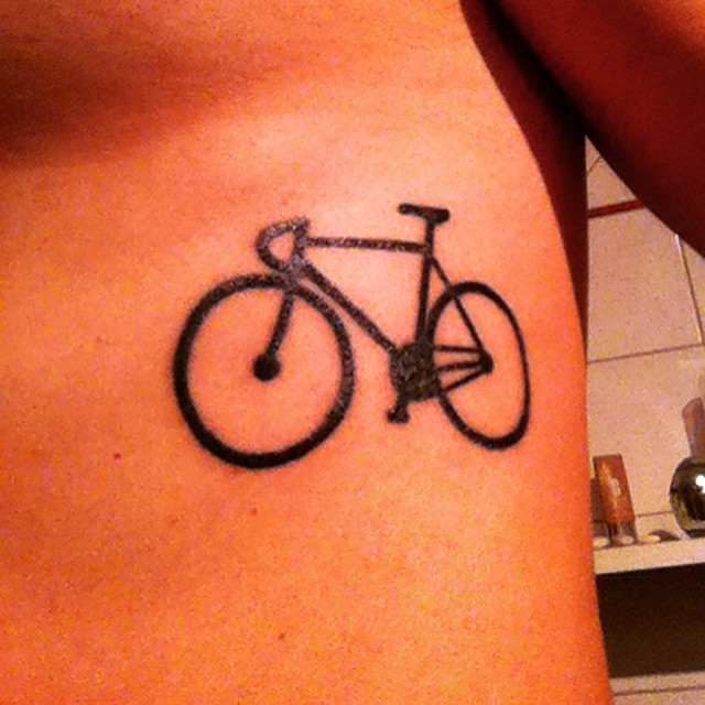 bicilive.it/instagram