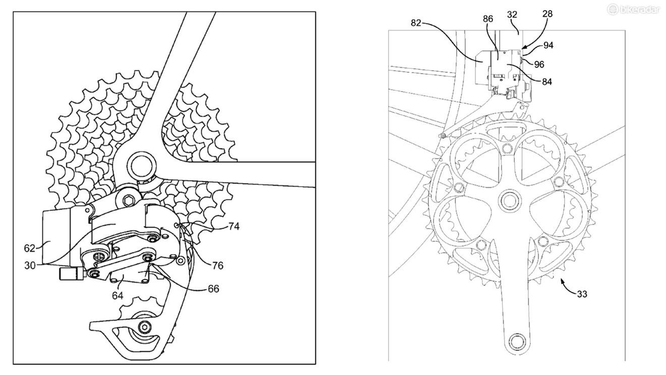 SRAM: rivoluzione wireless!
