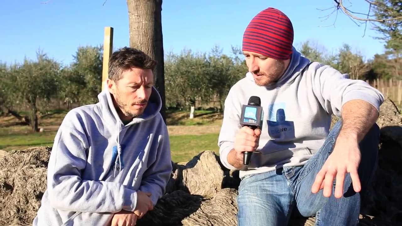 Video madre