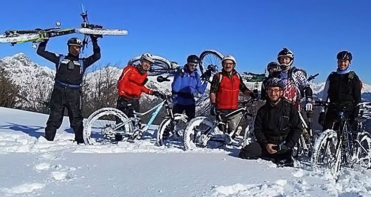 bicilive.it/instagram