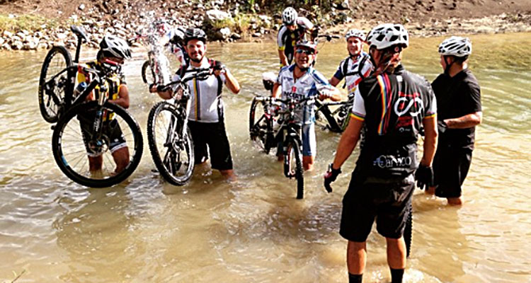 bicilive.it/instagram