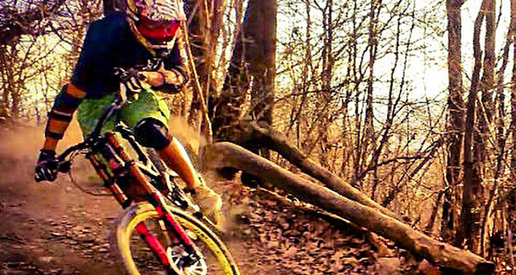 bicilive.it/instagram