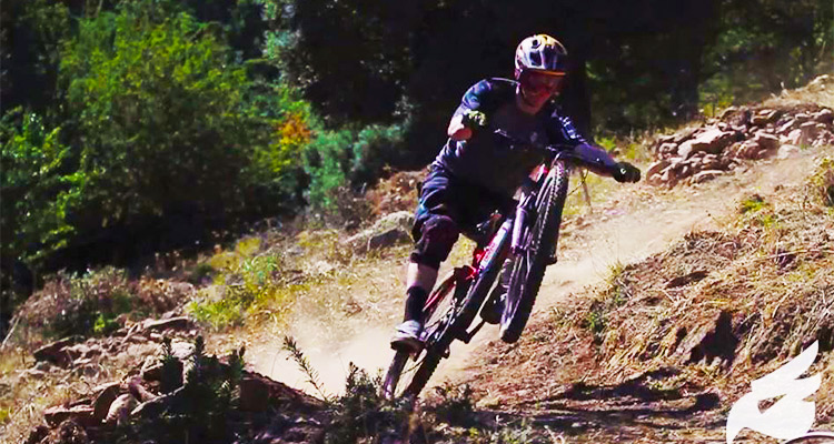Bluegrass Enduro Tour 2015, si aprono le iscrizioni!