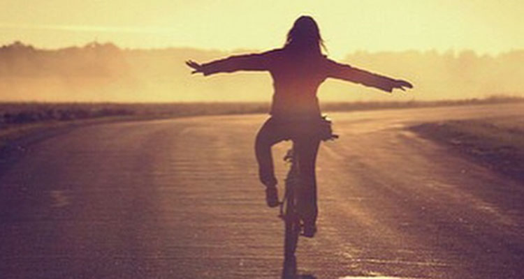 bicilive.it/instagram