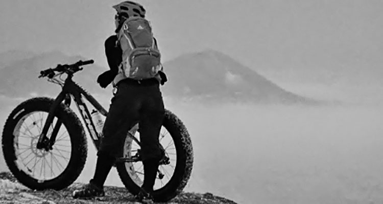 bicilive.it/instagram