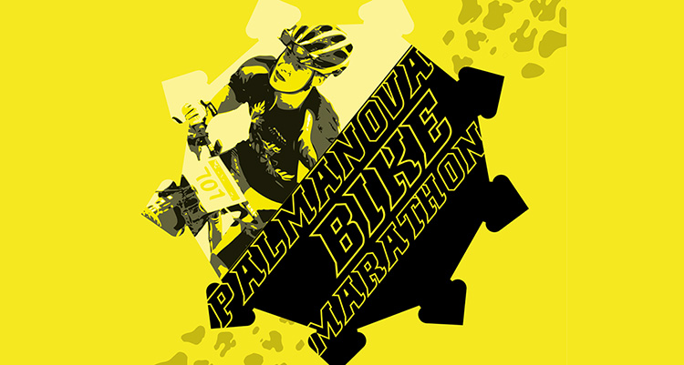 L’8 marzo marathon sulle mura medioevali a Palmanova