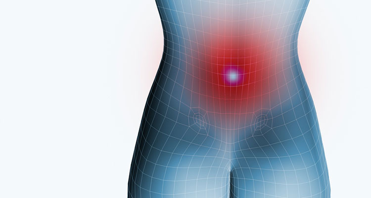 Vi siete mai chiesti cos’è davvero il mal di schiena e quali sono le sue possibili cause?