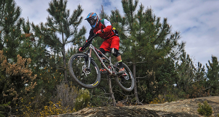 Alex Lupato, il suo report di Sestri Levante