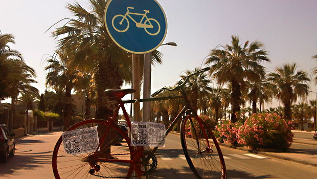 Una eBike per tutti: mobilità sostenibile con le bici elettriche
