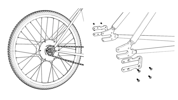 Conosciamo il retrofitting con BikeUp e Zehus a Lecco