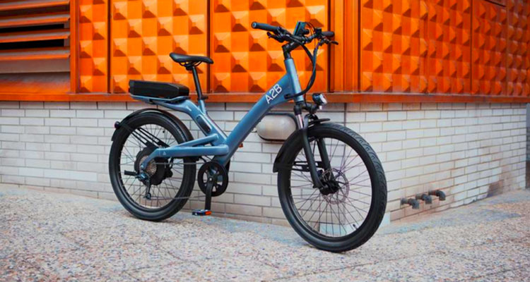 Cultura della mobilità sostenibile, negli Stati Uniti ci credono