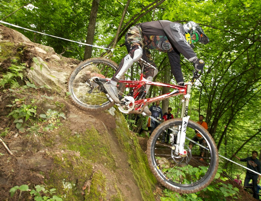 Valsesia Sport: via al divertimento!