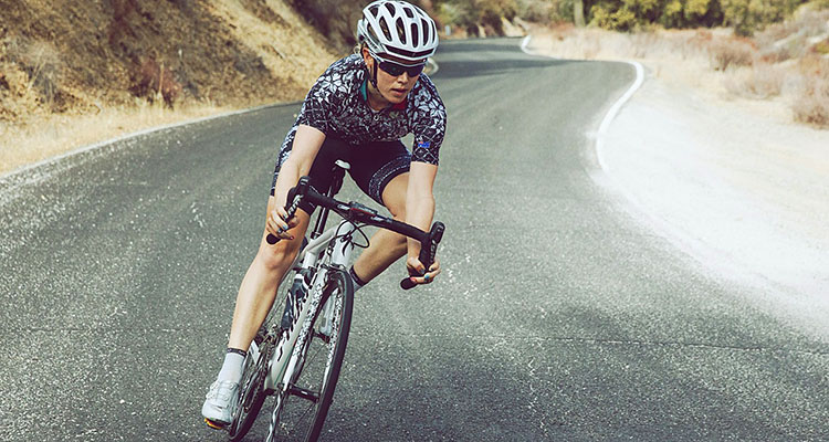 La Course, criterium su strada al femminile