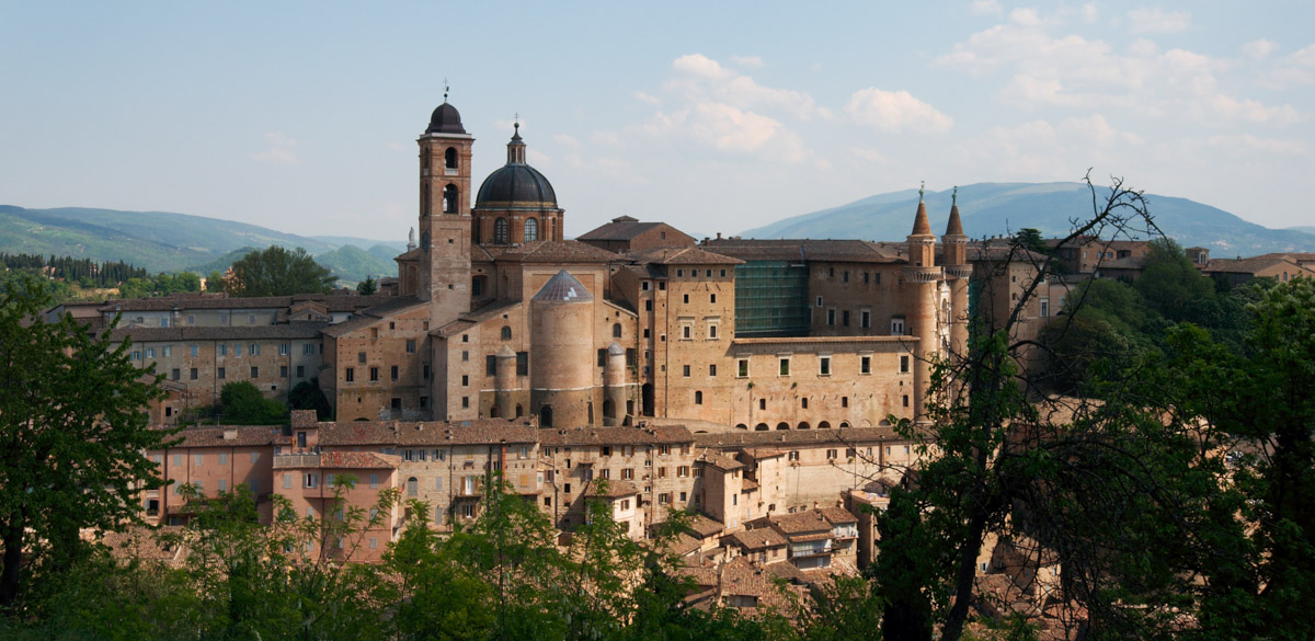 Granfondo Straducale 2015: fino al 31 con lo sconto