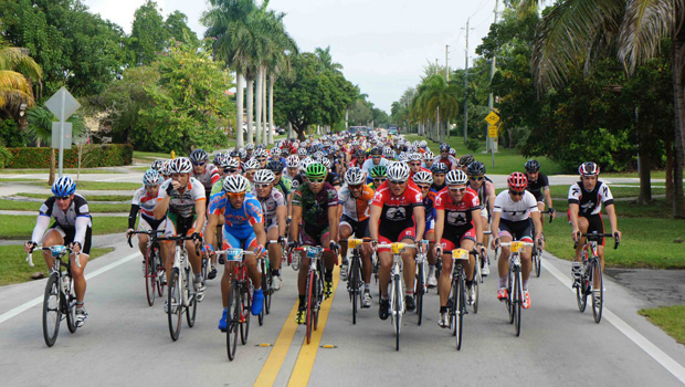 Gran Fondo Italia: nasce circuito mondiale di ciclismo “Made in Italy”