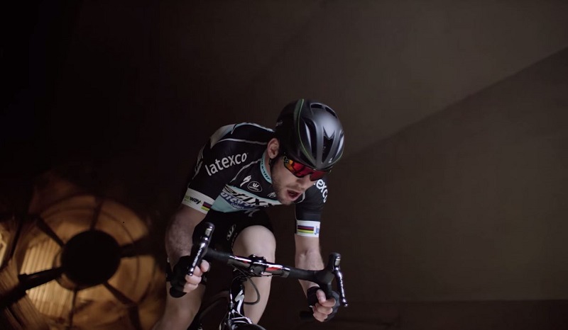 One Obsession: Oakley e la vostra passione