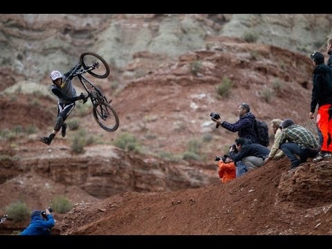 Life Behind Bars – Big Scars and Exotic Cars – S02E07
