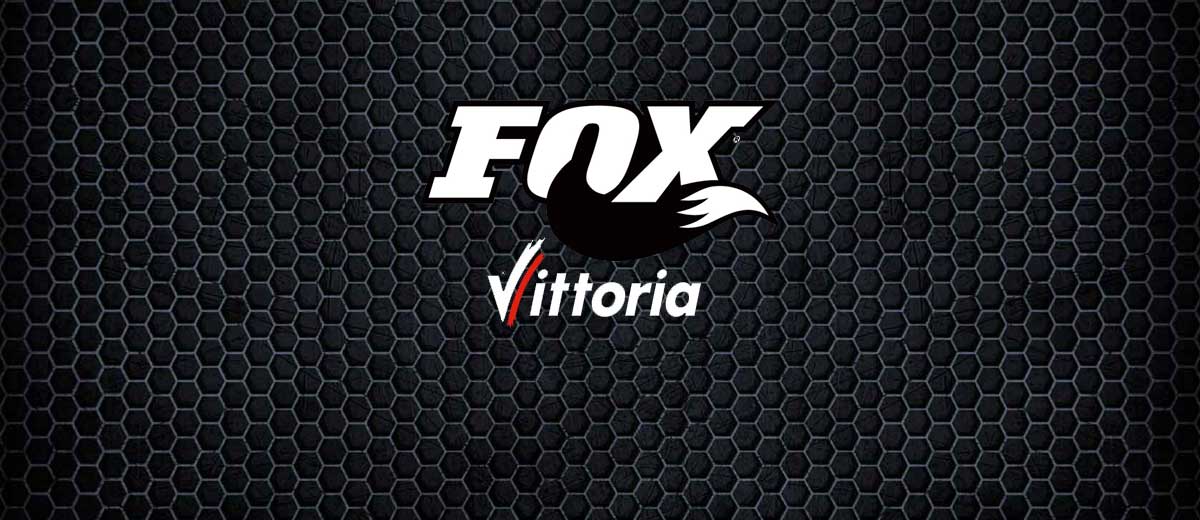 Fox-Vittoria: giornata intensa