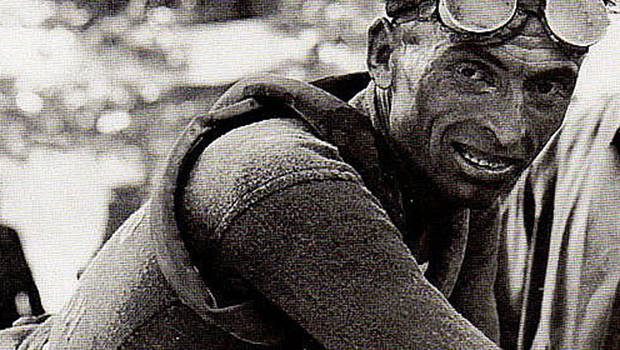 Strade Bianche Altamarca Vintage