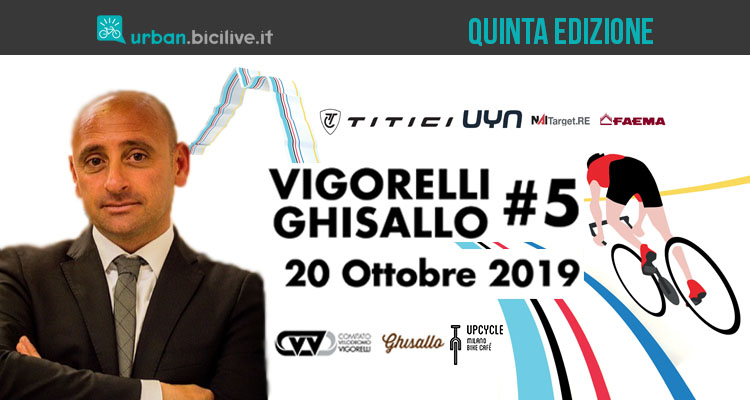 Vigorelli-Ghisallo: quinta edizione della corsa che unisce due monumenti del ciclismo