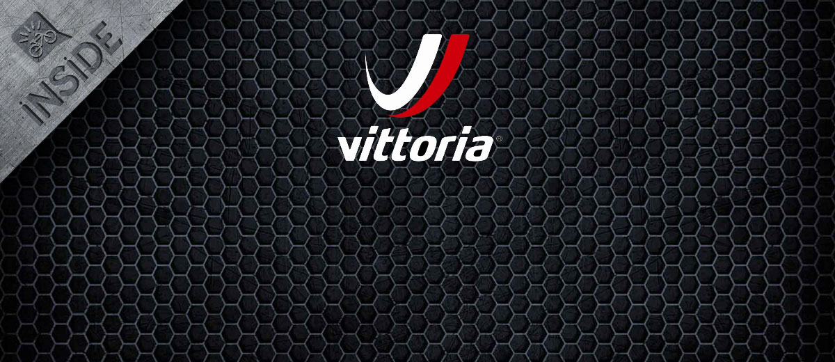 Visita all’azienda Vittoria: The Revolution