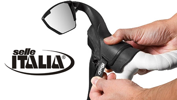 Selle Italia e la sicurezza
