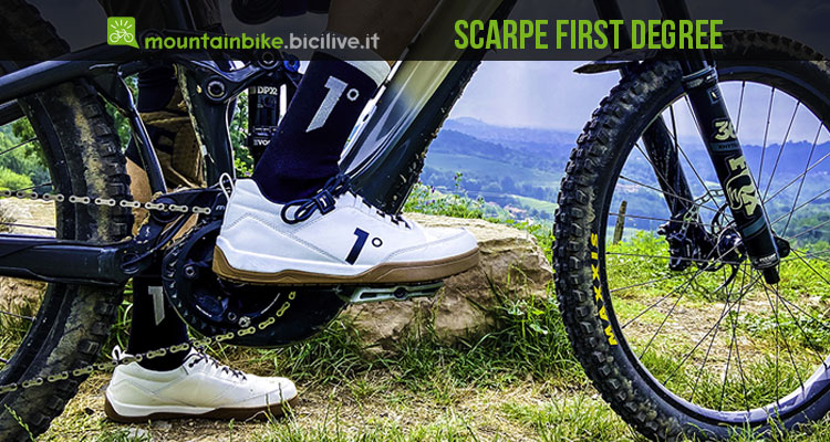 FLYER Uproc SL:X, la light e-MTB del brand svizzero