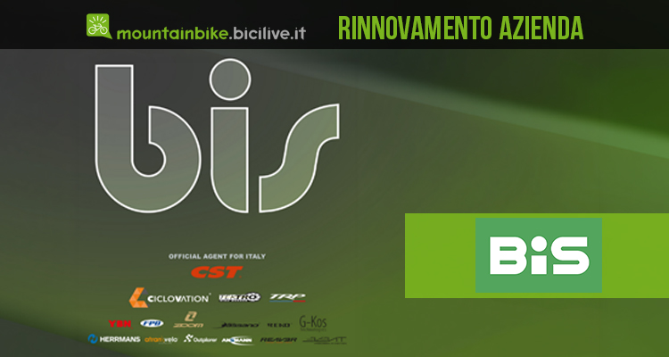 BIS srl si rinnova a IBF 2026: nuova strategia, rebranding e nuovi marchi premium