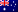 flag-australia