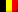 belgio