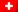 flag-svizzera