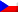 Bandiera Cecoslovacchia
