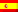 flag-spagna