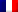 flag-francia