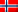 norvegia