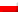 flag-polonia